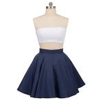 Inosuke Hashibira Women's Kimono Cosplay Costume