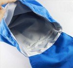 MIUNIKO Anime Cosplay Tony Chopper Backpack Bag