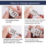 Anime Luminous Backpack with USB Charging Port