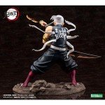 Tengen Uzui ARTFX J Statue - Demon Slayer