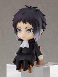 Ryunosuke Akutagawa Swacchao! Nendoroid Figure