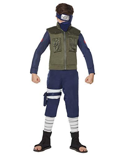 Cosplay Costumes
