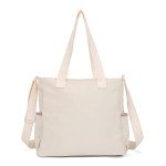 Kawaii Crossbody Bag for Teens and Tweens