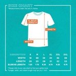 Itachi Uchiha Akatsuki Symbol Black T-Shirt