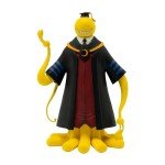 Koro Sensei Figurine from Assassination Classroom