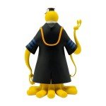 Koro Sensei Figurine from Assassination Classroom