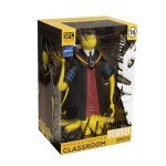 Koro Sensei Figurine from Assassination Classroom