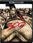 300 4K UHD Anime Art Prints