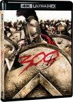 300 4K UHD Anime Art Prints