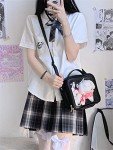 Cherry Sauce Ita Bag for Anime Lovers