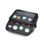 Cherry Sauce Ita Bag for Anime Lovers