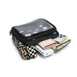 Cherry Sauce Ita Bag for Anime Lovers