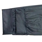 Itadori & Fushiguro Inspired Anime Hoodie & Pants