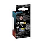 Jujutsu Kaisen Megumi Fushiguro Funko Keychain