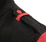 Naruto Shippuden Akatsuki Cloud Hoodie for Men