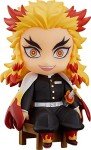 Demon Slayer Kyojuro Rengoku Nendoroid Figure