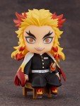 Demon Slayer Kyojuro Rengoku Nendoroid Figure