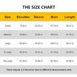 Anime Surgeon Uniform Cosplay Cloak and Hat