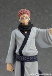 Jujutsu Kaisen Pop Up Parade Non-Scale Figure