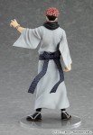 Jujutsu Kaisen Pop Up Parade Non-Scale Figure