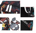 Toilet Bound Hanako Kun Anime Backpack - Style 13