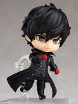 Good Smile Persona 5 Joker Nendoroid Figure