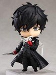 Good Smile Persona 5 Joker Nendoroid Figure