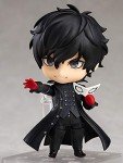 Good Smile Persona 5 Joker Nendoroid Figure