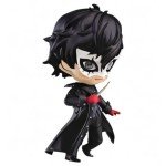 Good Smile Persona 5 Joker Nendoroid Figure