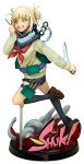 My Hero Academia Himiko Toga 1:8 Figure