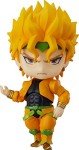 Nendoroid DIO Figure by Medicos Entertainment
