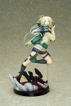 My Hero Academia Himiko Toga 1:8 Figure