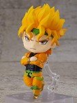 Nendoroid DIO Figure by Medicos Entertainment