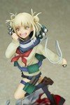My Hero Academia Himiko Toga 1:8 Figure