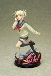 My Hero Academia Himiko Toga 1:8 Figure