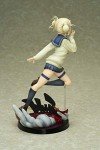 My Hero Academia Himiko Toga 1:8 Figure