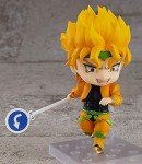 Nendoroid DIO Figure by Medicos Entertainment
