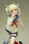 My Hero Academia Himiko Toga 1:8 Figure