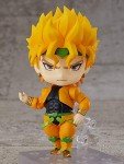 Nendoroid DIO Figure by Medicos Entertainment