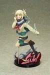 My Hero Academia Himiko Toga 1:8 Figure