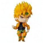 Nendoroid DIO Figure by Medicos Entertainment
