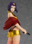 Cowboy Bebop Fei Valentine Figure - POP UP Parade