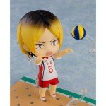 Kenma Kozume Nendoroid - Second Uniform Edition