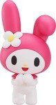 Good Smile Nendoroid My Melody Action Figure