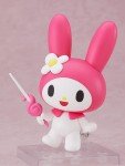 Good Smile Nendoroid My Melody Action Figure