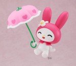 Good Smile Nendoroid My Melody Action Figure