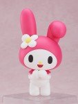Good Smile Nendoroid My Melody Action Figure