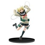 MHA Himiko Toga Collectible Figure Statue