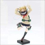 MHA Himiko Toga Collectible Figure Statue