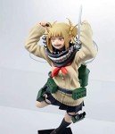 MHA Himiko Toga Collectible Figure Statue